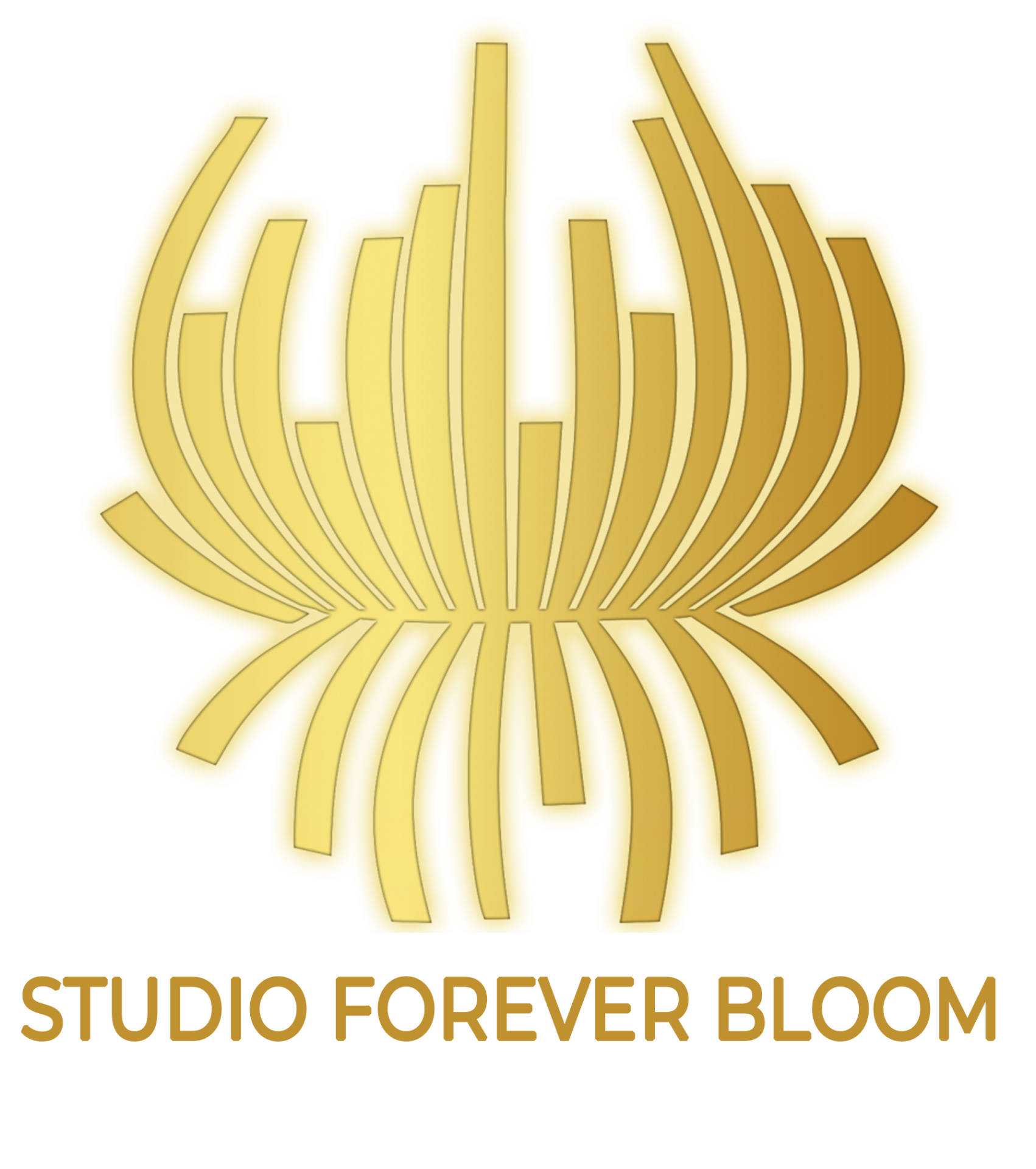 Studio Forever Bloom